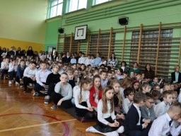 b_1024_768_0_00_images_2022_2023_Wydarzenia_biskup_331416644_918846845925016_4484044107607764497_n